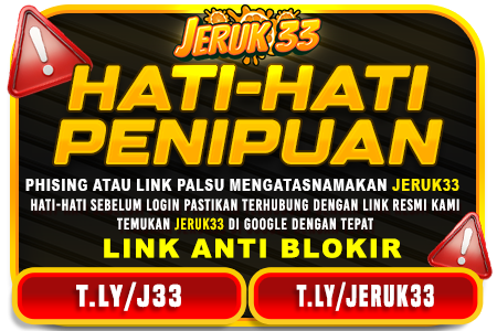 Hati-Hati